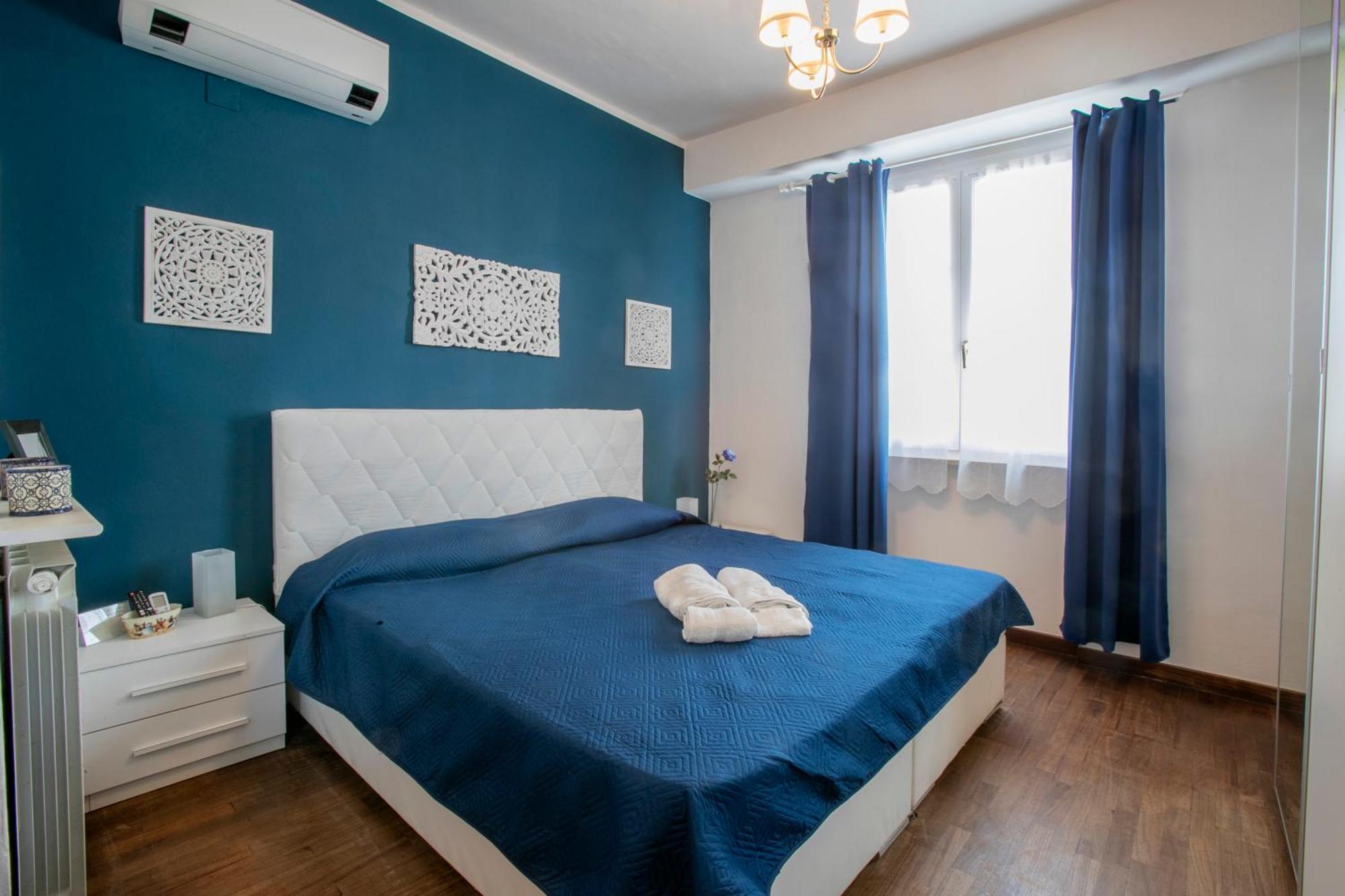 Maison Renee Виареджо Экстерьер фото