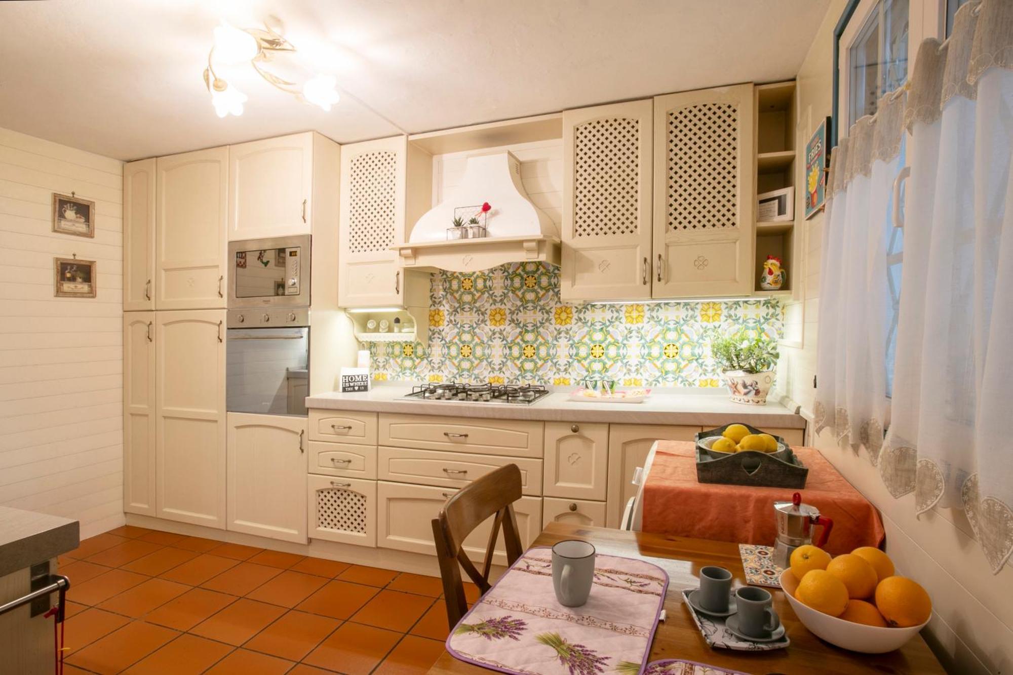 Maison Renee Виареджо Экстерьер фото